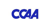 CCAA Women's Volleyball Tournament