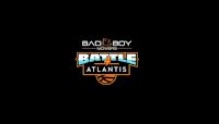 Battle 4 Atlantis