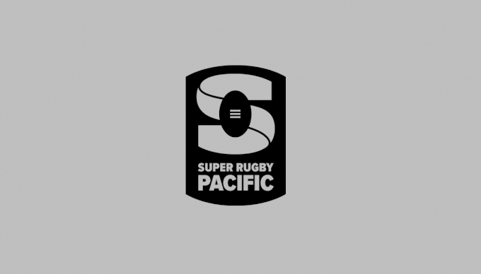 picture of Super Rugby Pacific