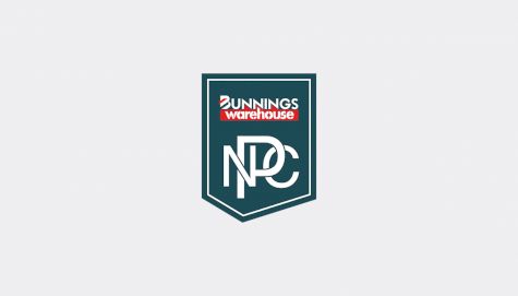 Bunnings NPC