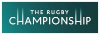 The Rugby Championship