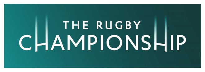 The Rugby Championship