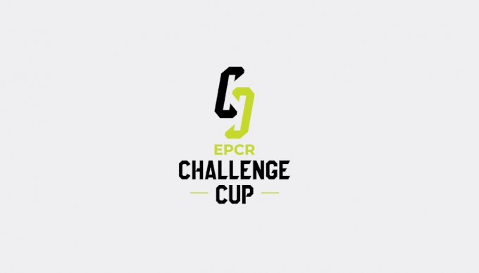 picture of European Professional Club Rugby Challenge Cup