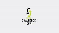 EPCR Challenge Cup