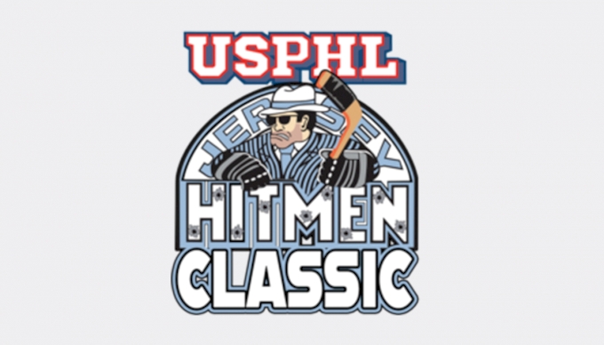 picture of 2024 Jersey Hitmen Classic