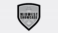 USPHL Midwest Wisconsin Showcase