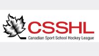 CSSHL U15 Penticton November Showcase