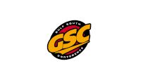 GSC Men's Soccer Championship