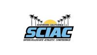 SCIAC Men's Soccer Championship