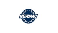 NEWMAC Women's Soccer Championship