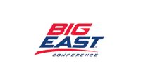 Big East Field Hockey Championship