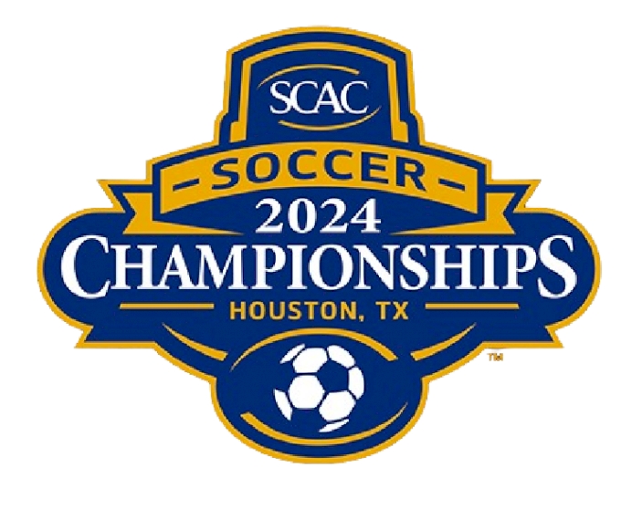 picture of 2024 SCAC Men's Soccer Championships