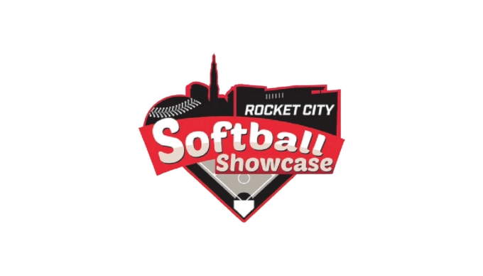 picture of 2025 Rocket City Softball Showcase