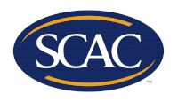 SCAC Women's Volleyball Championships