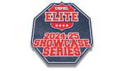2024 USPHL Fort Wayne Showcase