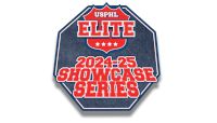 USPHL Fort Wayne Showcase