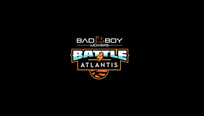 picture of 2024 Battle 4 Atlantis