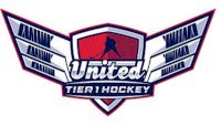 United Tier 1 Futures Showcase