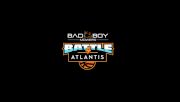 2024 Battle 4 Atlantis