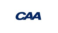 CAA Women's Volleyball Championship