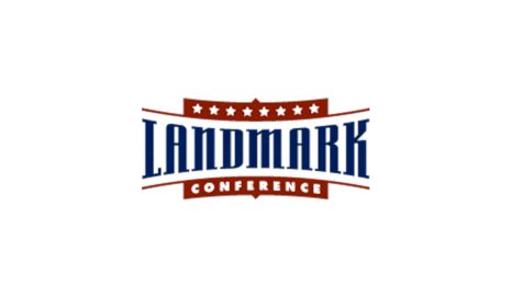 2024 Landmark Women's Soccer Championship