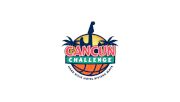 2024 Men's Cancun Challenge (Mayan Division)