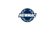 2024 NEWMAC Women's Soccer Championship