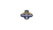 2024 SCAC Women's Soccer Championships