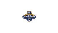 2024 SCAC Women's Soccer Championships