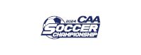 CAA Men's Soccer Championship