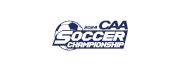 2024 CAA Women's Soccer Championship
