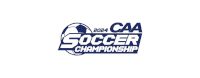 CAA Women's Soccer Championship