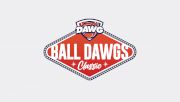 2024 Ball Dawgs Classic - Women's