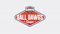 Ball Dawgs Classic - Women's