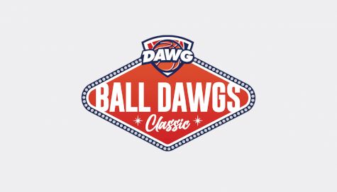 2024 Ball Dawgs Classic - Women's