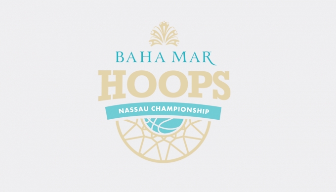 picture of 2024 Baha Mar Hoops Nassau Championship