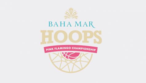 2024 Baha Mar Hoops Pink Flamingo Championship