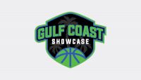 Gulf Coast Showcase - Women's