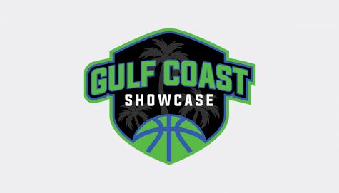 2024 Gulf Coast Showcase - Women's