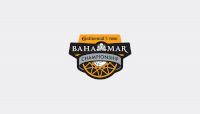 Baha Mar Women's Championship