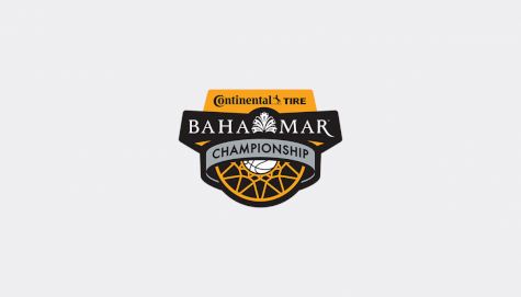 2024 Baha Mar Women's Championship