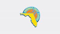 Emerald Coast Classic - Beach Bracket