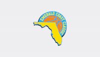 Emerald Coast Classic - Bay Bracket