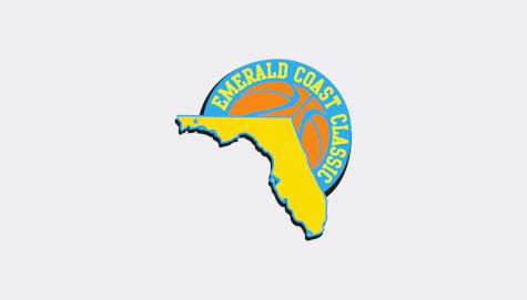 2024 Emerald Coast Classic - Bay Bracket