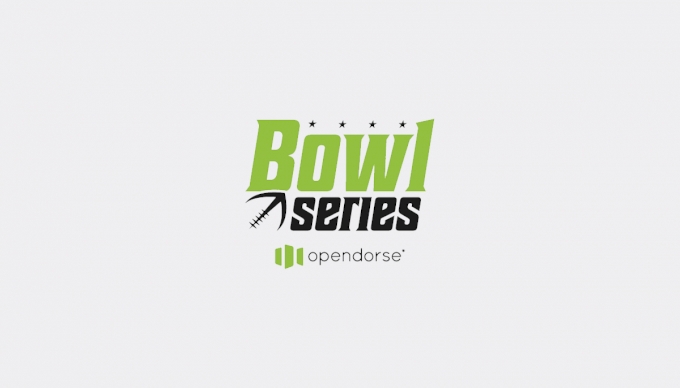 picture of 2024 Opendorse Bowl Series