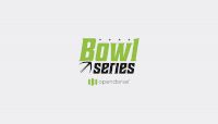 Opendorse Bowl Series