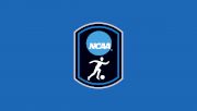 2024 NCAA DII Women's Soccer Regional at Angelo State