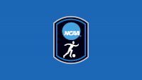 NCAA DII Women's Soccer Regional at Ange