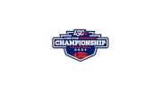 2024 Lone Star Women's Volleyball Championships