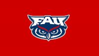 FAU Joan Joyce Classic